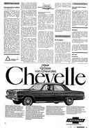 Seite 13 von AR Nr. 2 / 1965 vom 14.01