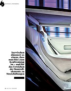 Seite 46 von Octane Nr. 4 / 2013