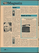 Seite 24 von auto motor und sport Nr. 24 / 1974