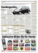 Seite 7 von AR Nr. 34 / 2006