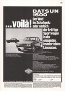 AR-Katalog 1968 Seite 33