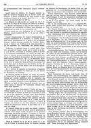 Seite 230 von AR Nr. 16 / 1909 vom 19.06