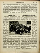 Seite 4 von ADAC Motorfahrer Nr. 28 / 1916 vom 08.07