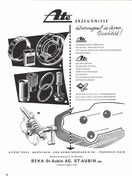 AR-Katalog 1956 Seite 10