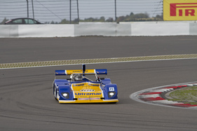 Teaserbild