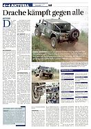 Seite 12 von AR Nr. 43 / 2009