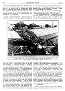 Seite 552 von AR Nr. 34 / 1910 vom 29.10