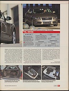 Seite 69 von auto motor und sport Nr. 3 / 2011