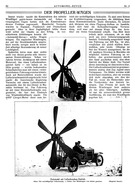 Seite 12 von AR Nr. 3 / 1914 vom 17.01