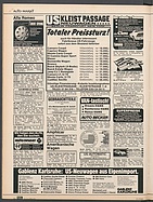 Seite 86 von auto motor und sport Nr. 13 / 1980
