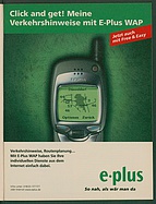 Seite 37 von Übersicht: auto motor und sport / Nr. 17 / 2000 - Titelseite