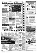 Seite 38 von AR Nr. 50 / 1981 vom 03.12