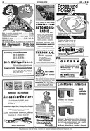 Seite 18 von AR Nr. 32 / 1933 vom 11.04