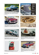 Seite 117 von SwissClassics Nr. 1 / 2013