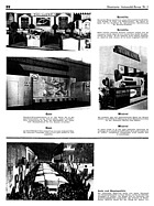 Seite 22 von Illustrierte AR Nr. 3 / 1930 vom 01.04