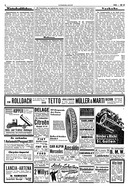 Seite 4 von AR Nr. 16 / 1934 vom 27.02