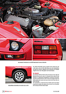 Seite 26 von SwissClassics Nr. 2 / 2019