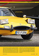 Seite 51 von SwissClassics Nr. 1 / 2011