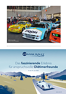 Seite 33 von SwissClassics Nr. 1 / 2020
