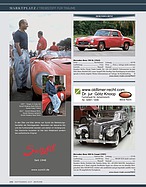 Seite 152 von Octane Nr. 30 / 2017