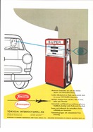 AR-Katalog 1960 Seite 2