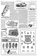 Seite 10 von AR Nr. 32 / 1952 vom 23.07