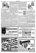 Seite 10 von AR Nr. 99 / 1933 vom 01.12