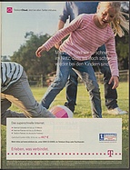 Seite 13 von auto motor und sport Nr. 4 / 2012