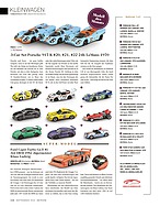 Seite 110 von Octane Nr. 24 / 2016