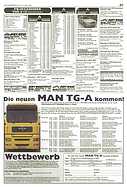 Seite 27 von AR Nr. 13 / 2000