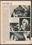 Seite 118 von auto motor und sport Nr. 24 / 1971