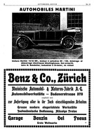 Seite 4 von AR Nr. 16 / 1916 vom 16.10