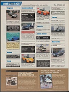 Seite 90 von auto motor und sport Nr. 8 / 2012
