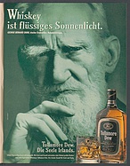Seite 9 von Übersicht: auto motor und sport / Nr. 26 / 1990 - Titelseite