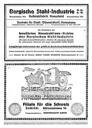 Seite 8 von AR Nr. 18 / 1916 vom 30.11
