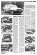 Testbericht: AR-Zeitung Nr. 41 / 1984 vom 04.Okt.1984 - Seite 19