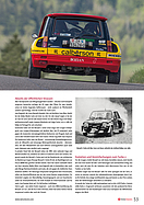 Seite 53 von SwissClassics Nr. 6 / 2016