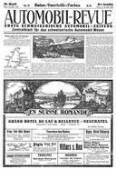 Seite 13 von AR Nr. 33 / 1925 vom 16.06
