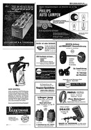 Seite 12 von AR Nr. 19 / 1952 vom 23.04