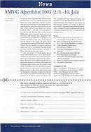 Seite 8 von SwissClassics Nr. 4 / 2004