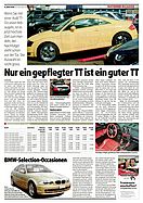 Seite 15 von AR Nr. 23 / 2006