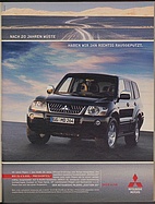 Seite 39 von Übersicht: auto motor und sport / Nr. 19 / 2003 - Titelseite