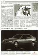 Seite 9 von AR Nr. 15 / 1996