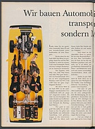 Seite 86 von Übersicht: auto motor und sport / Nr. 12 / 1989 - Titelseite