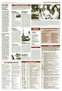 Seite 13 von AR Nr. 26 / 1998