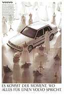 Seite 10 von AR Nr. 10 / 1995