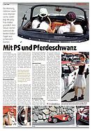 Seite 27 von AR Nr. 27 / 2008