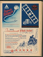 Seite 779 von Übersicht: Das Auto / Nr. 22 / 1951 - Titelseite
