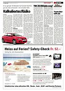 Seite 17 von AR Nr. 24 / 2006