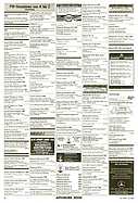 Page 42 of AR Nr. 26 / 1992